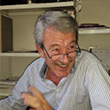 Juan del Río